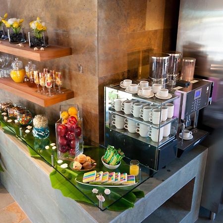 Pelican Bay Hotel Freeport Ngoại thất bức ảnh