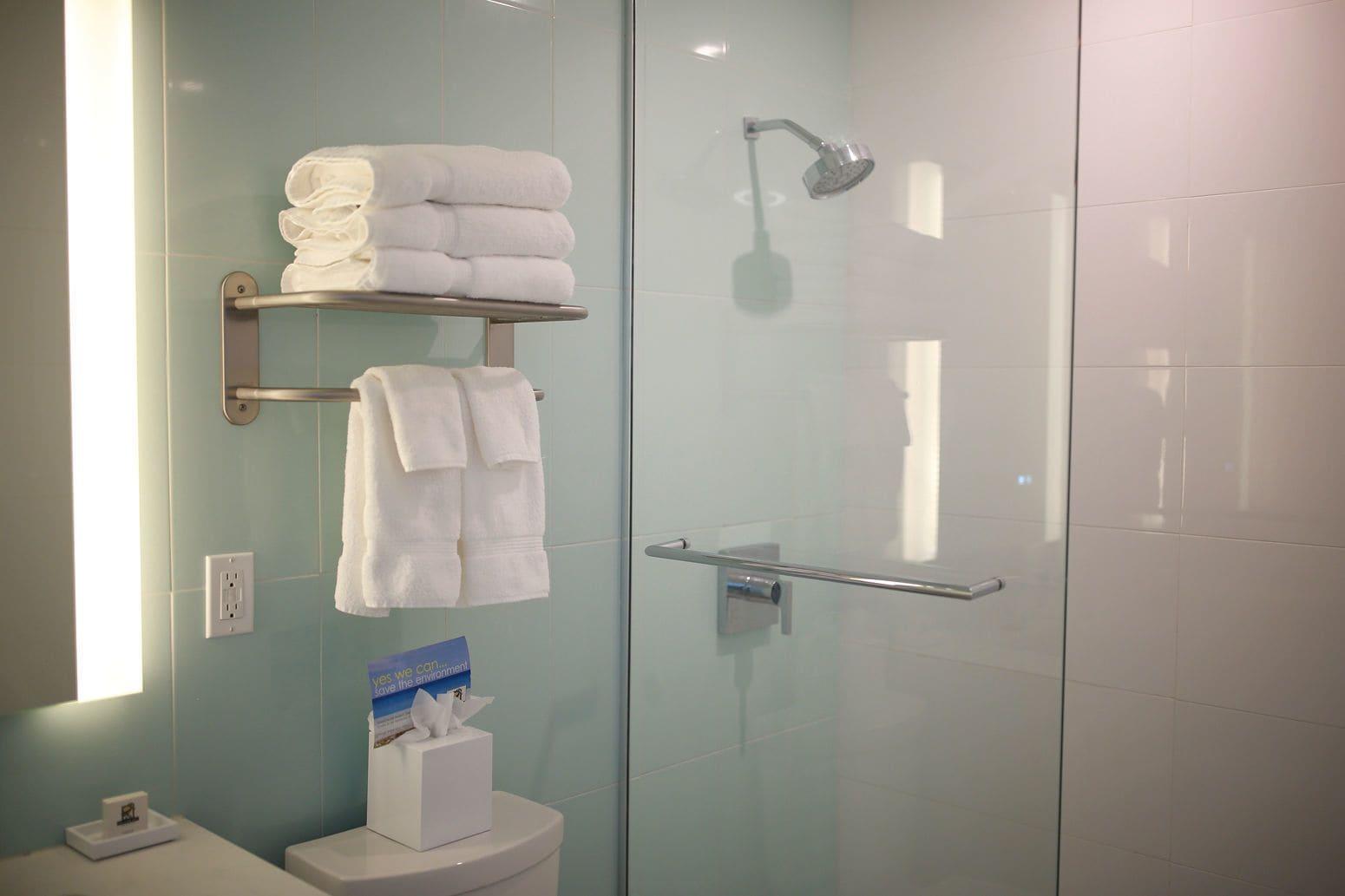 Pelican Bay Hotel Freeport Ngoại thất bức ảnh