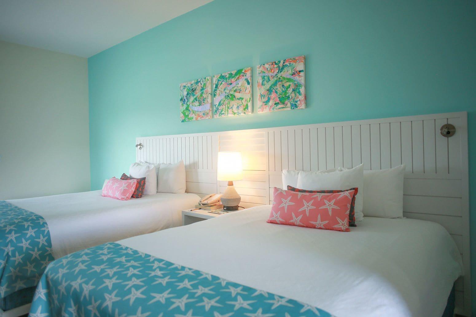 Pelican Bay Hotel Freeport Ngoại thất bức ảnh