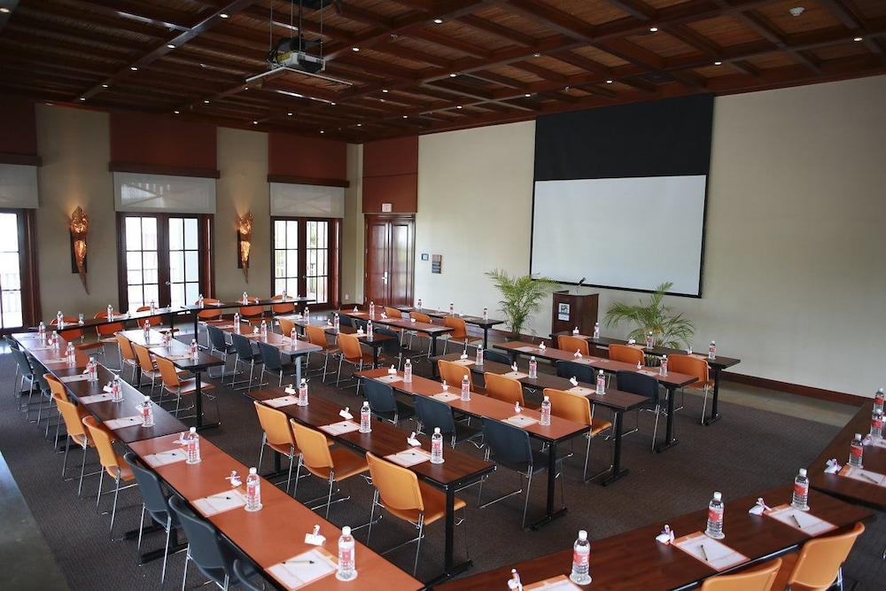 Pelican Bay Hotel Freeport Ngoại thất bức ảnh