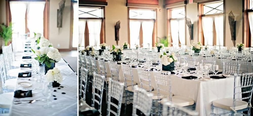 Pelican Bay Hotel Freeport Ngoại thất bức ảnh