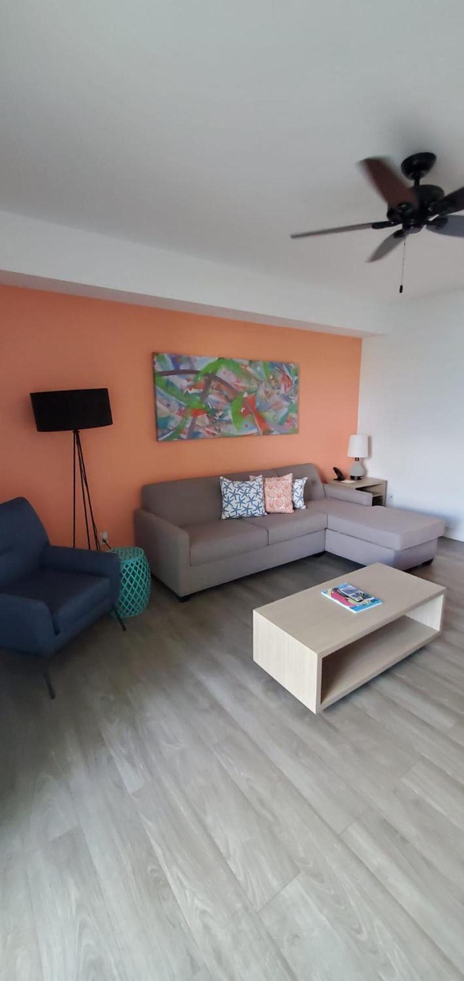 Pelican Bay Hotel Freeport Ngoại thất bức ảnh