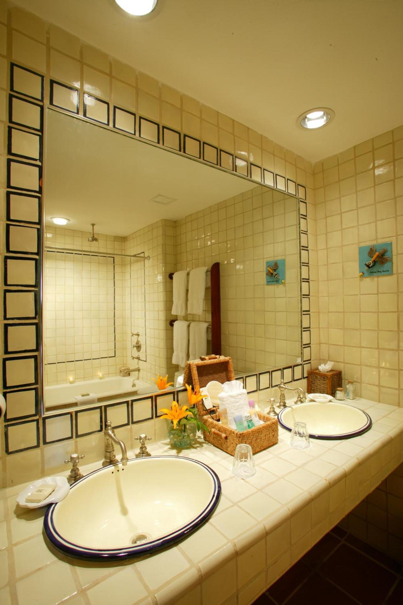 Pelican Bay Hotel Freeport Ngoại thất bức ảnh
