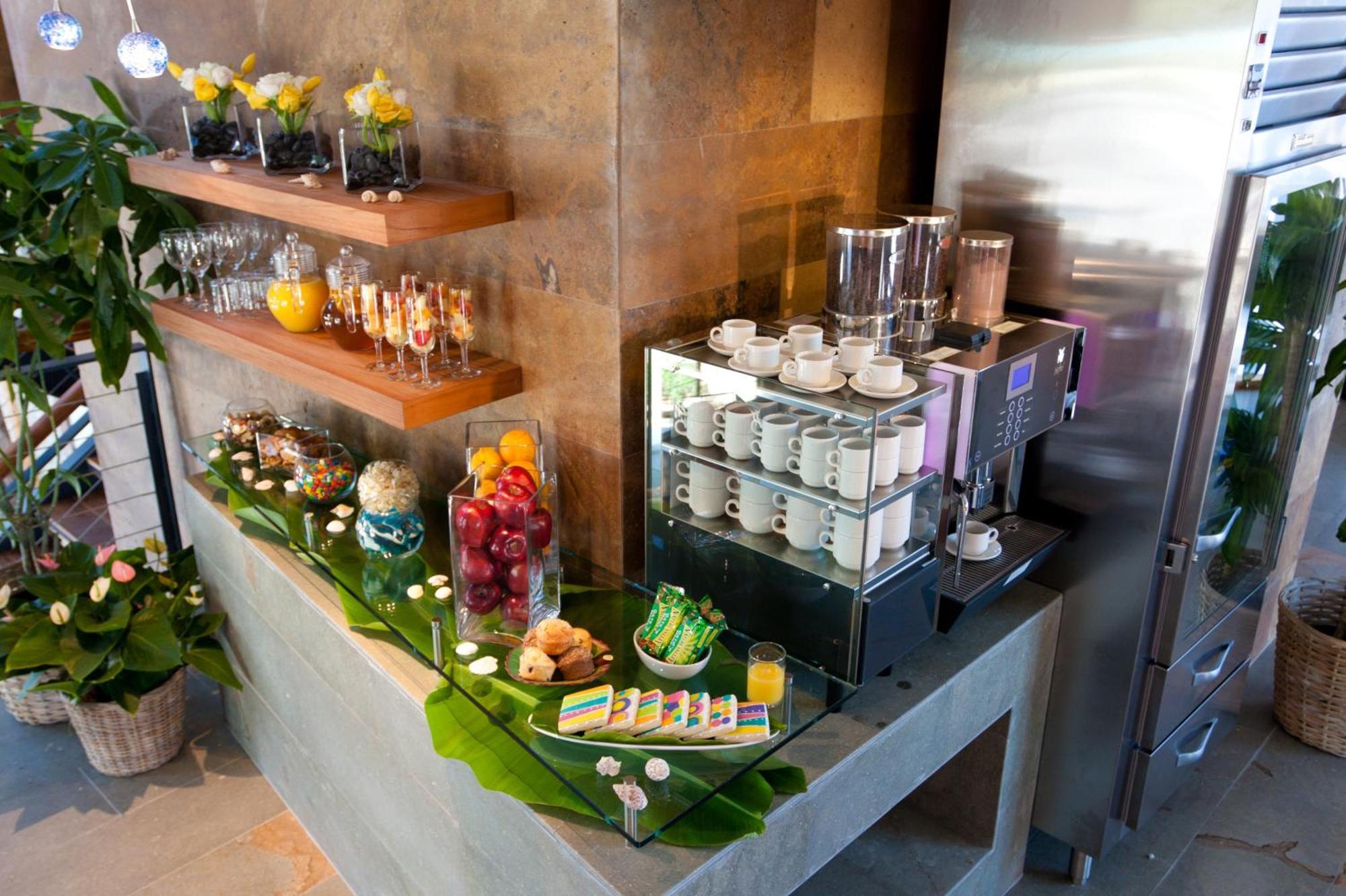 Pelican Bay Hotel Freeport Ngoại thất bức ảnh