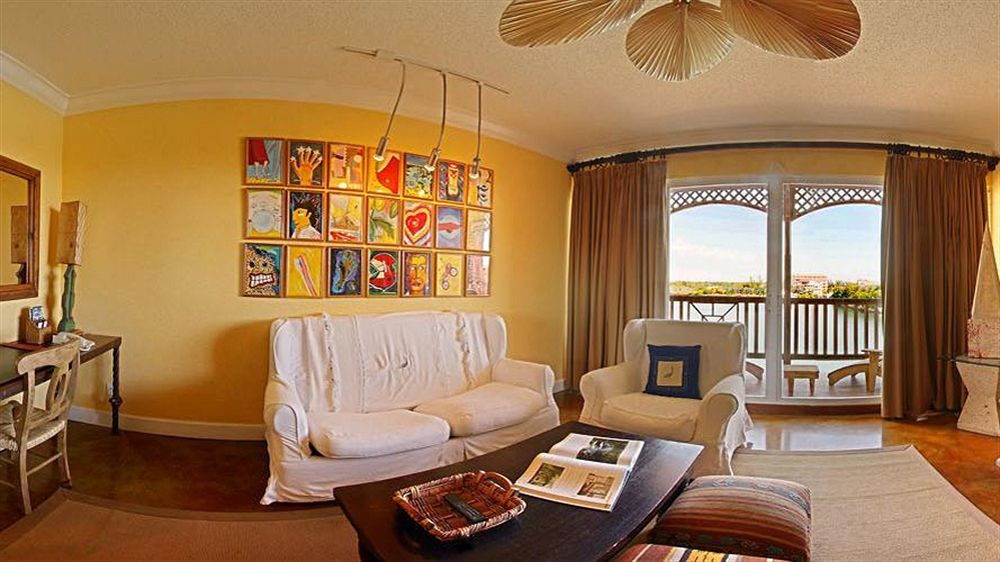 Pelican Bay Hotel Freeport Ngoại thất bức ảnh