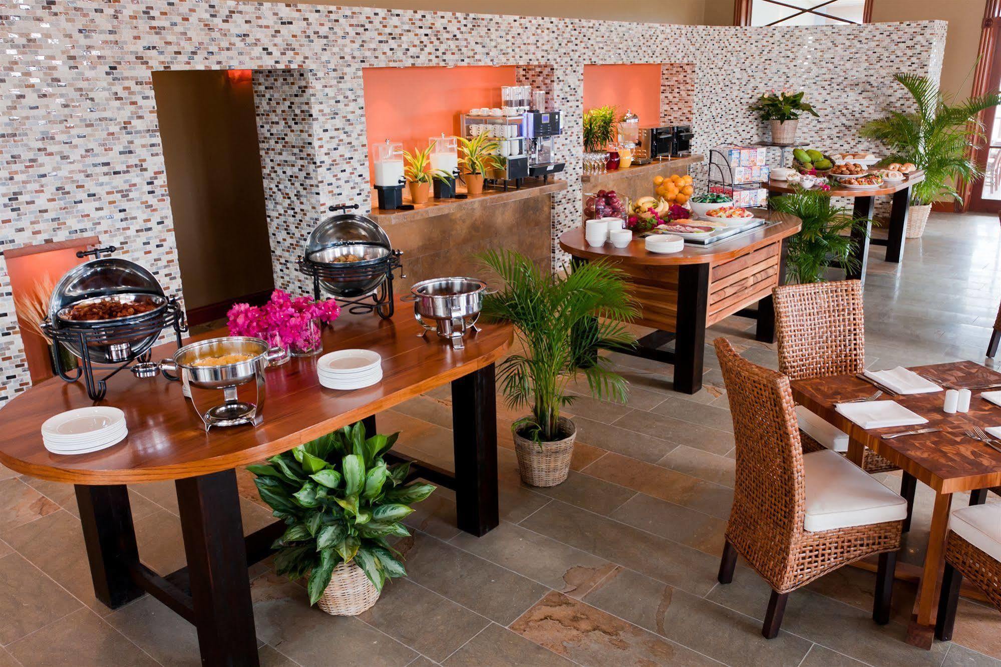 Pelican Bay Hotel Freeport Ngoại thất bức ảnh